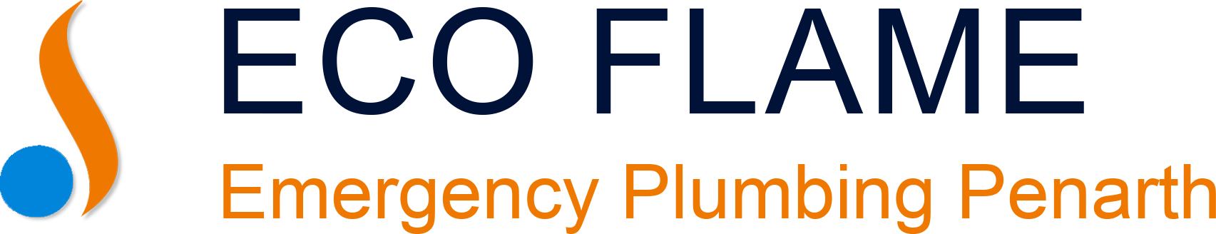 Emergency Plumbing Penarth